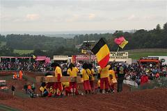 Red Bull Motocross of Nations - Donington Park UK 407